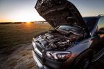 Mercedes-Benz GLE400 d 4Matic AMG Line 2019 года (WW)